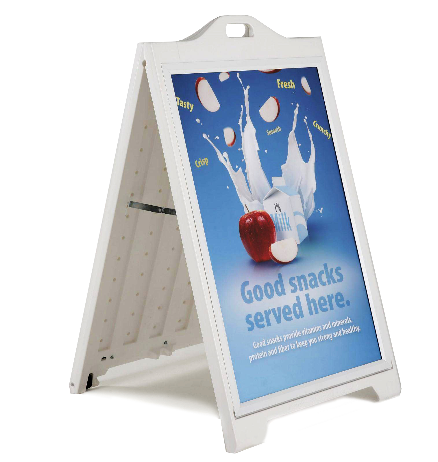 STREET-SIGNPRO-WITH-LENS-WHITE-93-scaled