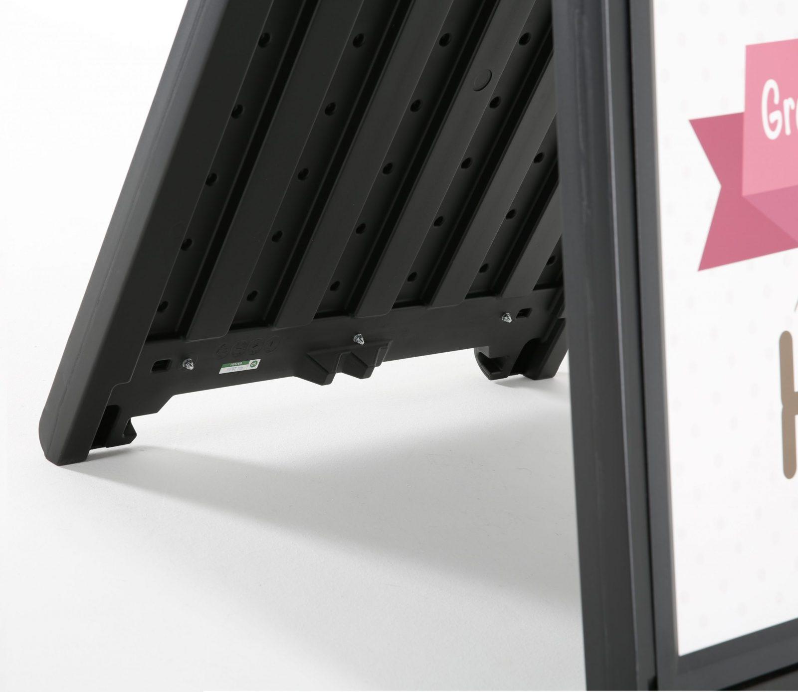 STREET-SIGNPRO-WITHOUT-LENS-BLACK-39-scaled