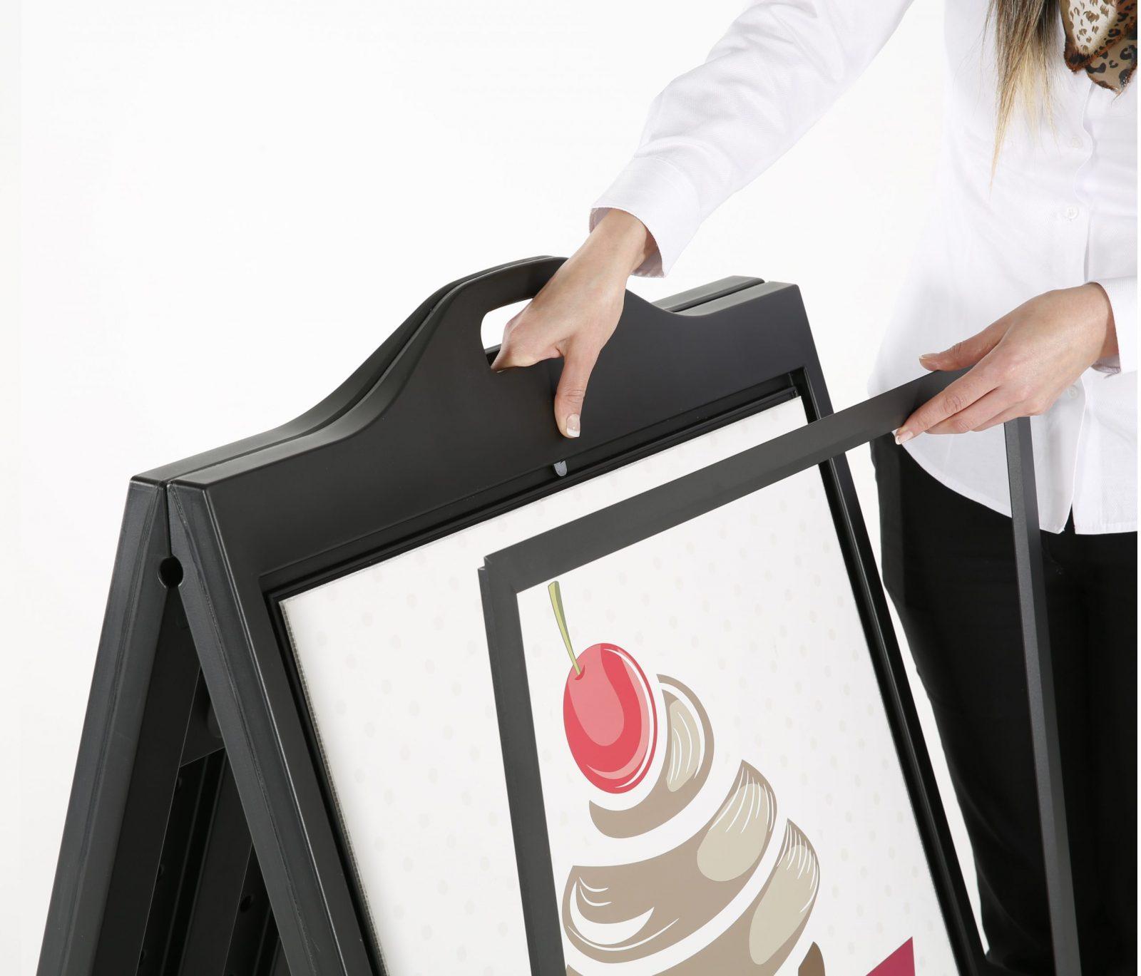 STREET-SIGNPRO-WITHOUT-LENS-BLACK-53-scaled